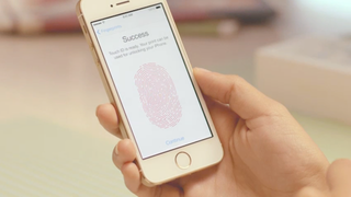 Cops Can Make You Fingerprint-Unlock Your Phone, and That's Not Okay